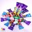 Expressive Love with Chocolate