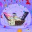 Bacha Party Combo