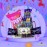 Bacha Party Combo