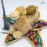 Burj Khalifa with Camel Gift