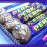 FUN With Full of Chocolate