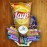 Kids Gift Combo Basket