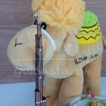 Burj Khalifa Dubai Combo