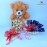 Sweet Teddy Combo