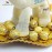 Beautiful Camel With Chocolate Coins