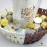 Kettle Box Coin Basket