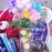 Special Surprise Arrangement