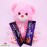 Teddy With Love