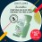 LOVE NATURE Purifying Face Oil with Organic Tea Tree & Lime