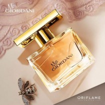 GIORDANI GOLD Miss Giordani Eau de Parfum