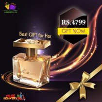 GIORDANI GOLD Miss Giordani Eau de Parfum