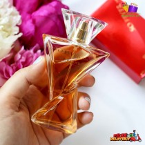 So Fever Her Eau de Parfum