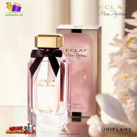 ECLAT Mon Parfum ECLAT Mon Parfum