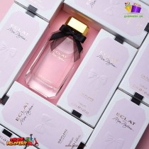 ECLAT Mon Parfum