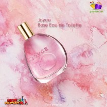 WOMEN'S FRAGRANCE Rose Eau de Toilette