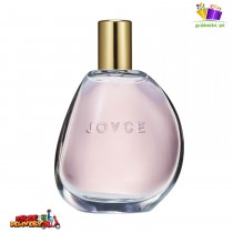 WOMEN'S FRAGRANCE Rose Eau de Toilette