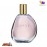WOMEN'S FRAGRANCE Rose Eau de Toilette