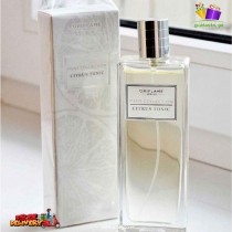 Men's Collection Citrus Tonic Eau de Toilette