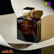 Giordani Gold Man Eau de Toilette