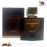Giordani Gold Man Eau de Toilette
