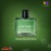 VENTURE Eau de Toilette