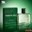 VENTURE Eau de Toilette