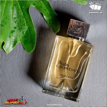 Mister Giordani Eau de Toilette
