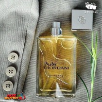 Mister Giordani Eau de Toilette
