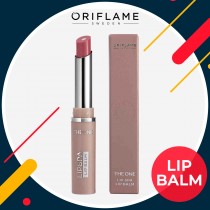 THE ONE Lip Spa Lip Balm