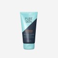 PURE SKIN Pore Clearing Peel-off Mask